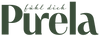 Purela