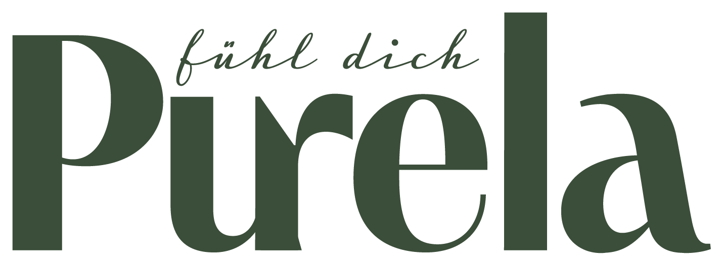 Purela