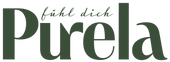 Purela